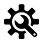 UVLED固化機(jī)設(shè)備價(jià)格？
