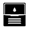 UV固化設(shè)備多少錢一臺(tái)？